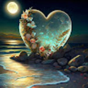 Meet your Posher, Marcella